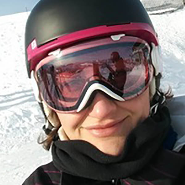 Banff Physical Therapy & Massage Our Team